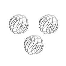Effortless Mixing Balls™
