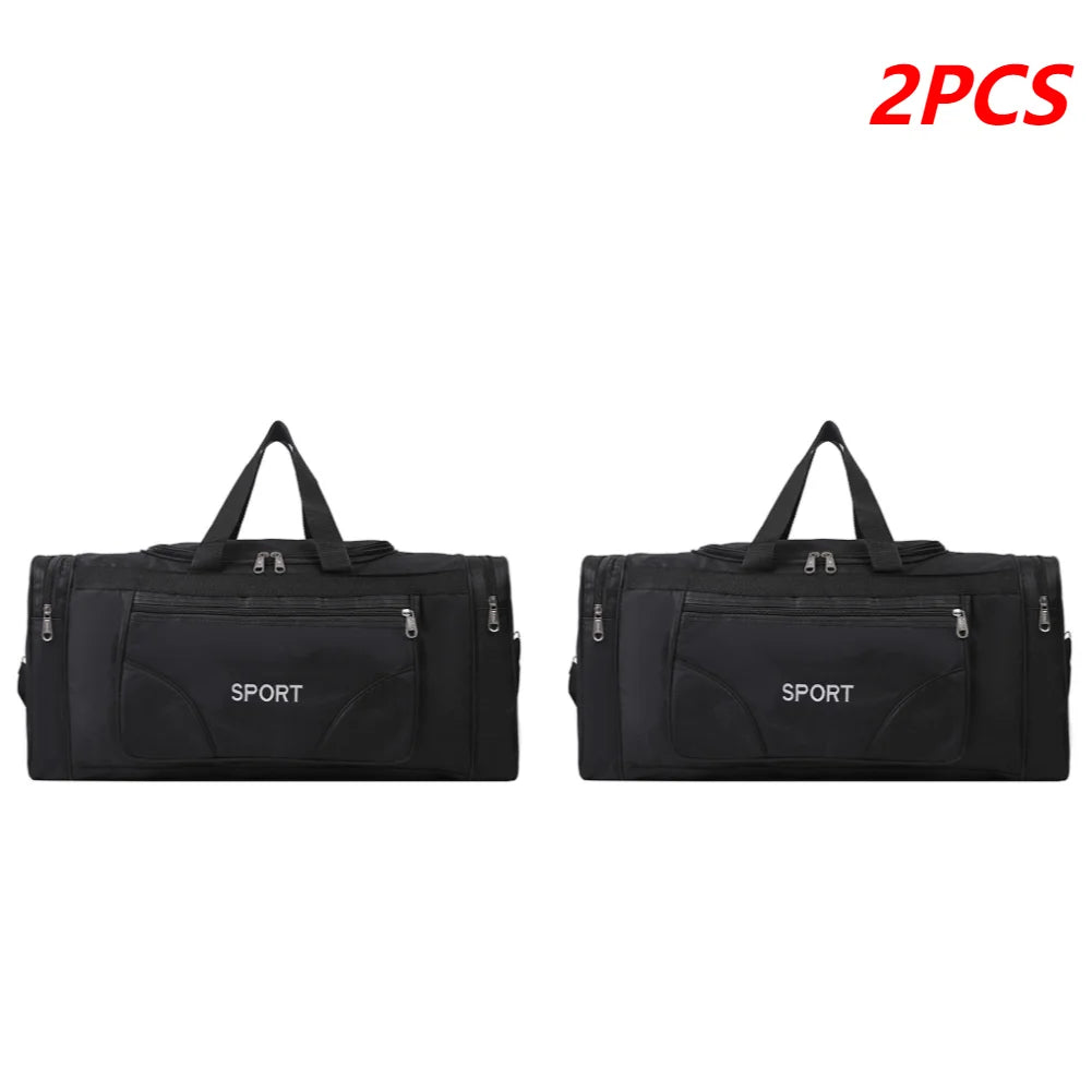 Active Life Multi-Function Backpack™