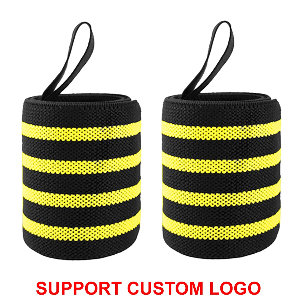 Ultimate Comfort Wrist Support Brace™