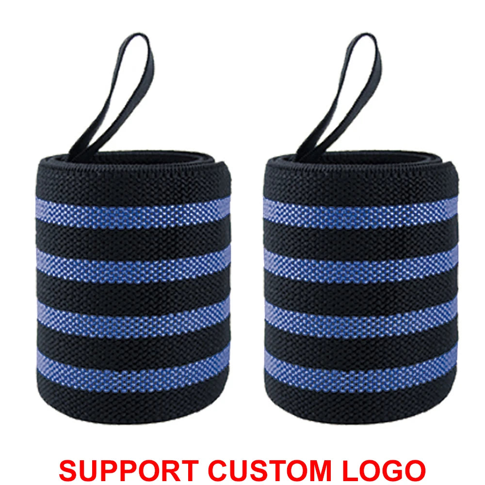 Ultimate Comfort Wrist Support Brace™