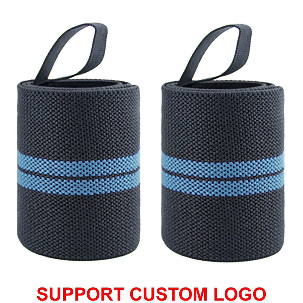 Ultimate Comfort Wrist Support Brace™
