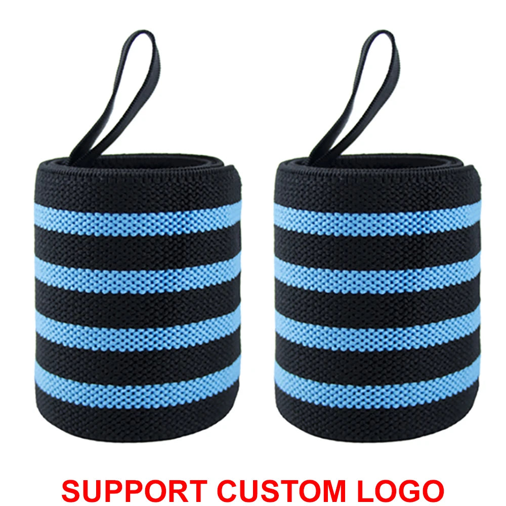 Ultimate Comfort Wrist Support Brace™