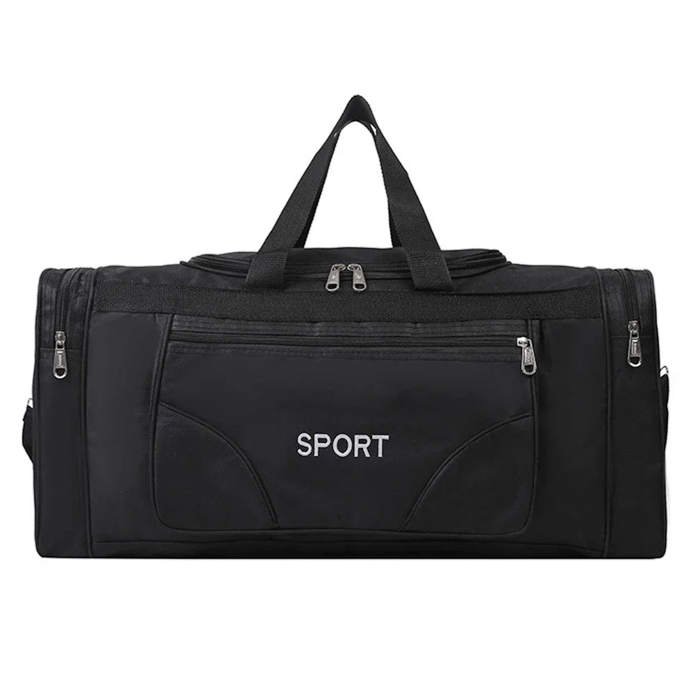 Active Life Multi-Function Backpack™