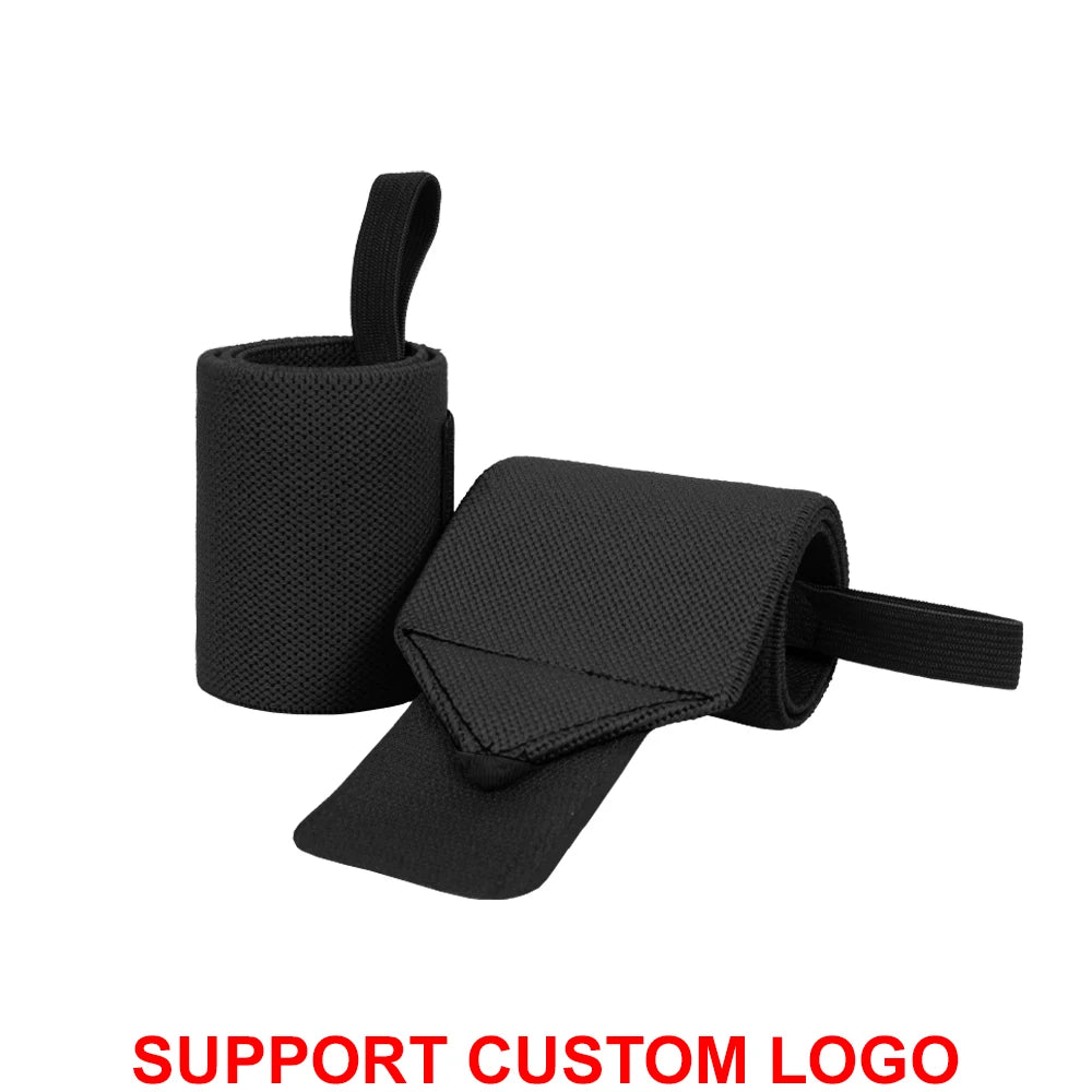 Ultimate Comfort Wrist Support Brace™