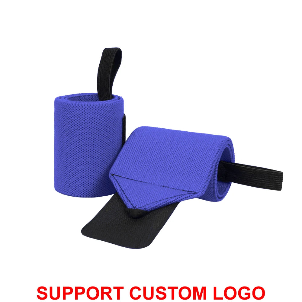 Ultimate Comfort Wrist Support Brace™