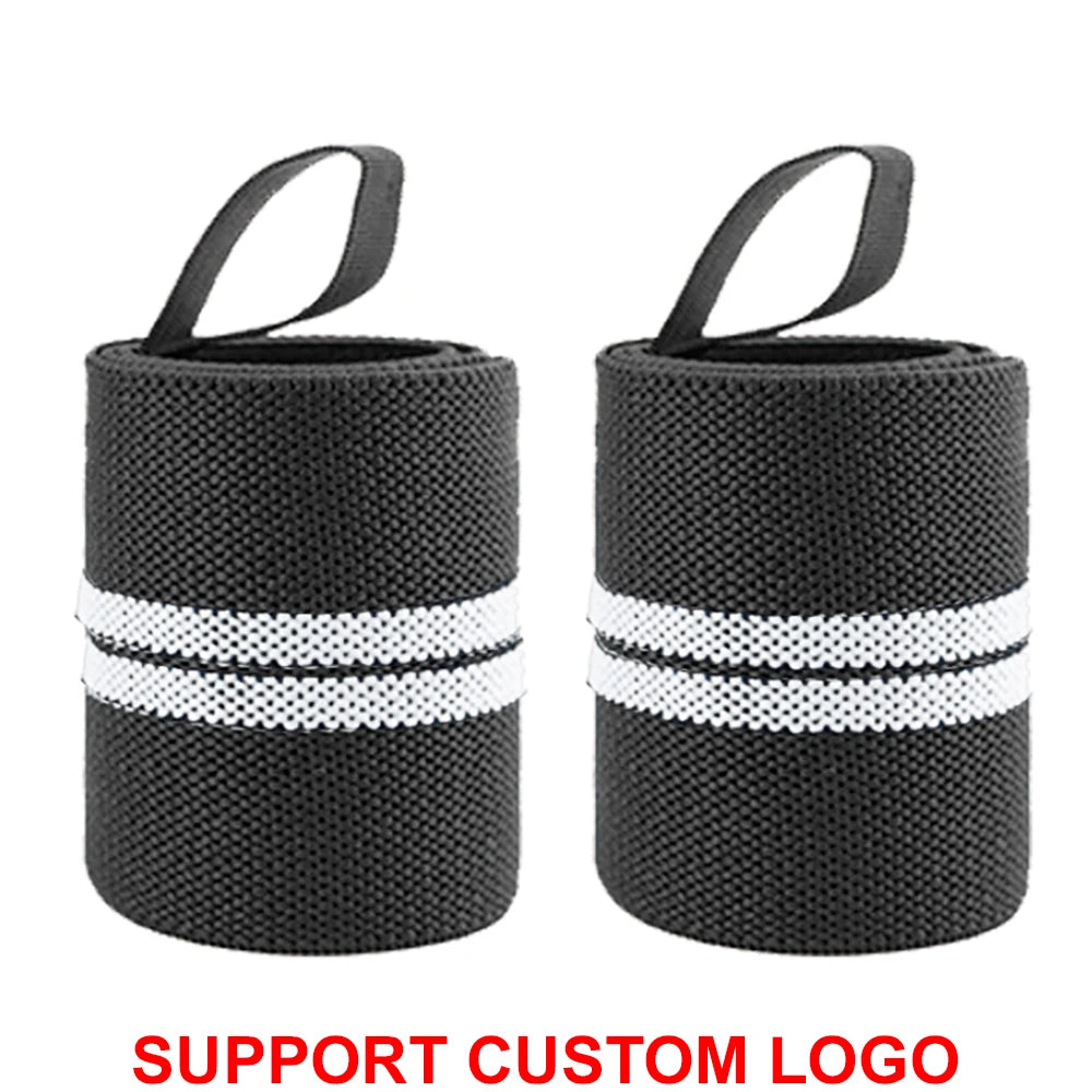 Ultimate Comfort Wrist Support Brace™