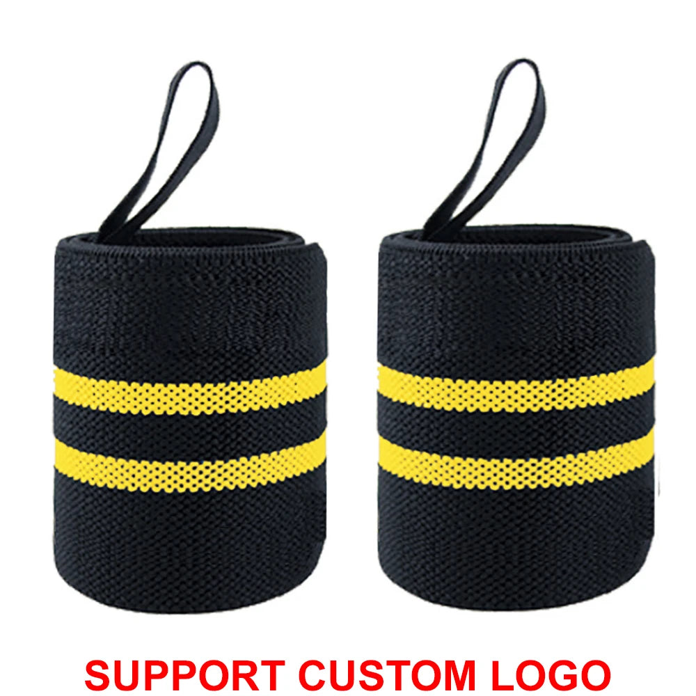 Ultimate Comfort Wrist Support Brace™