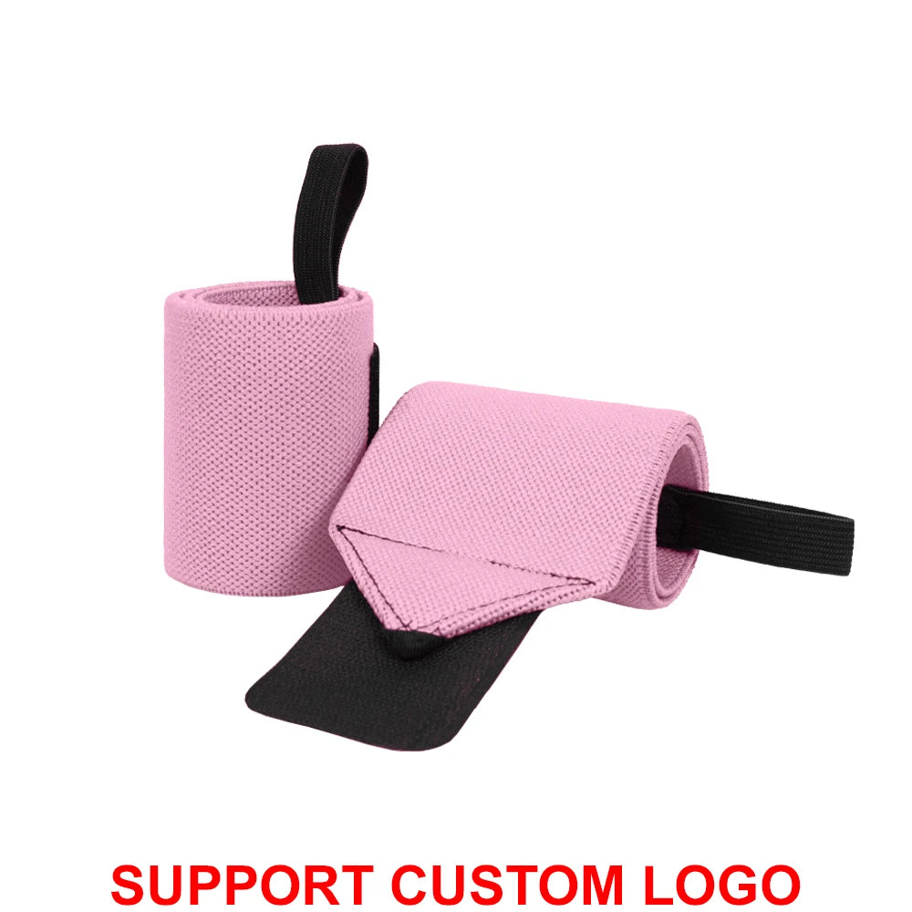 Ultimate Comfort Wrist Support Brace™