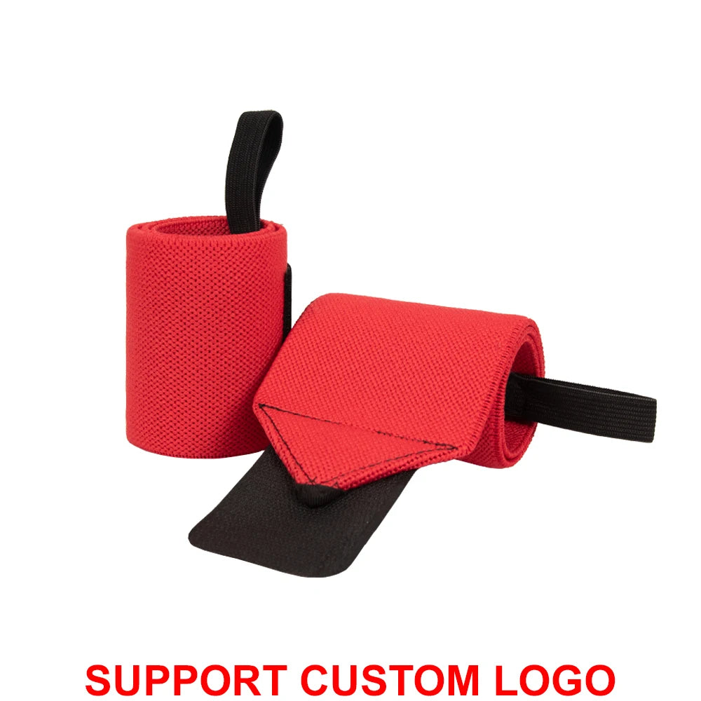 Ultimate Comfort Wrist Support Brace™