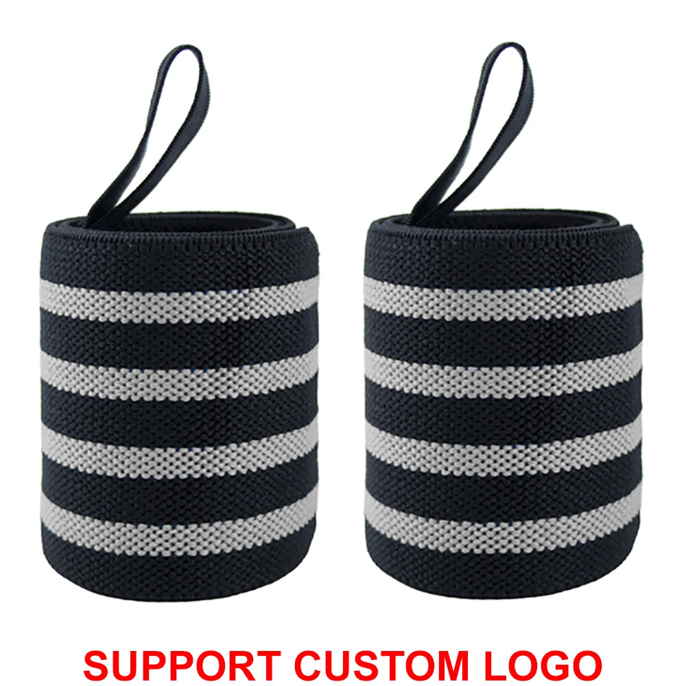 Ultimate Comfort Wrist Support Brace™