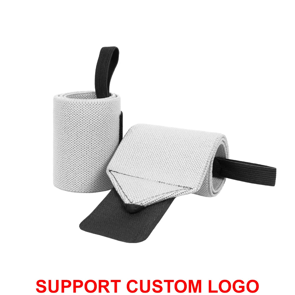 Ultimate Comfort Wrist Support Brace™