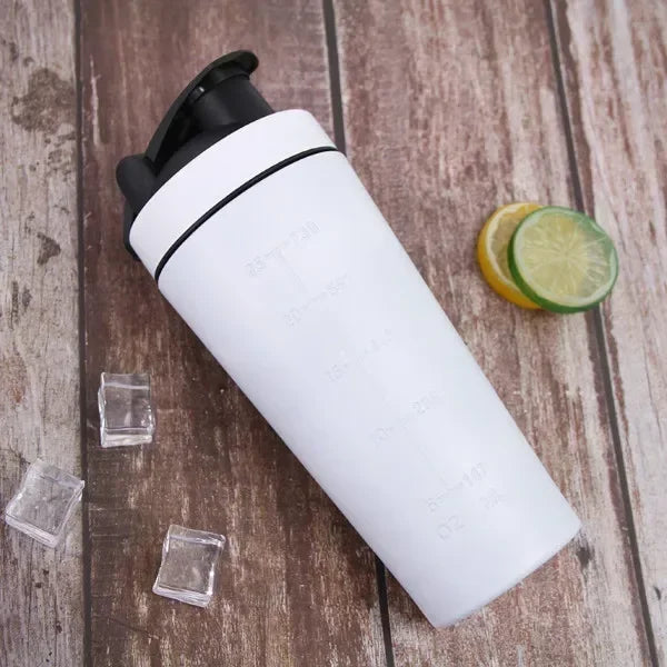 HydraBlend Protein Shaker Cup™