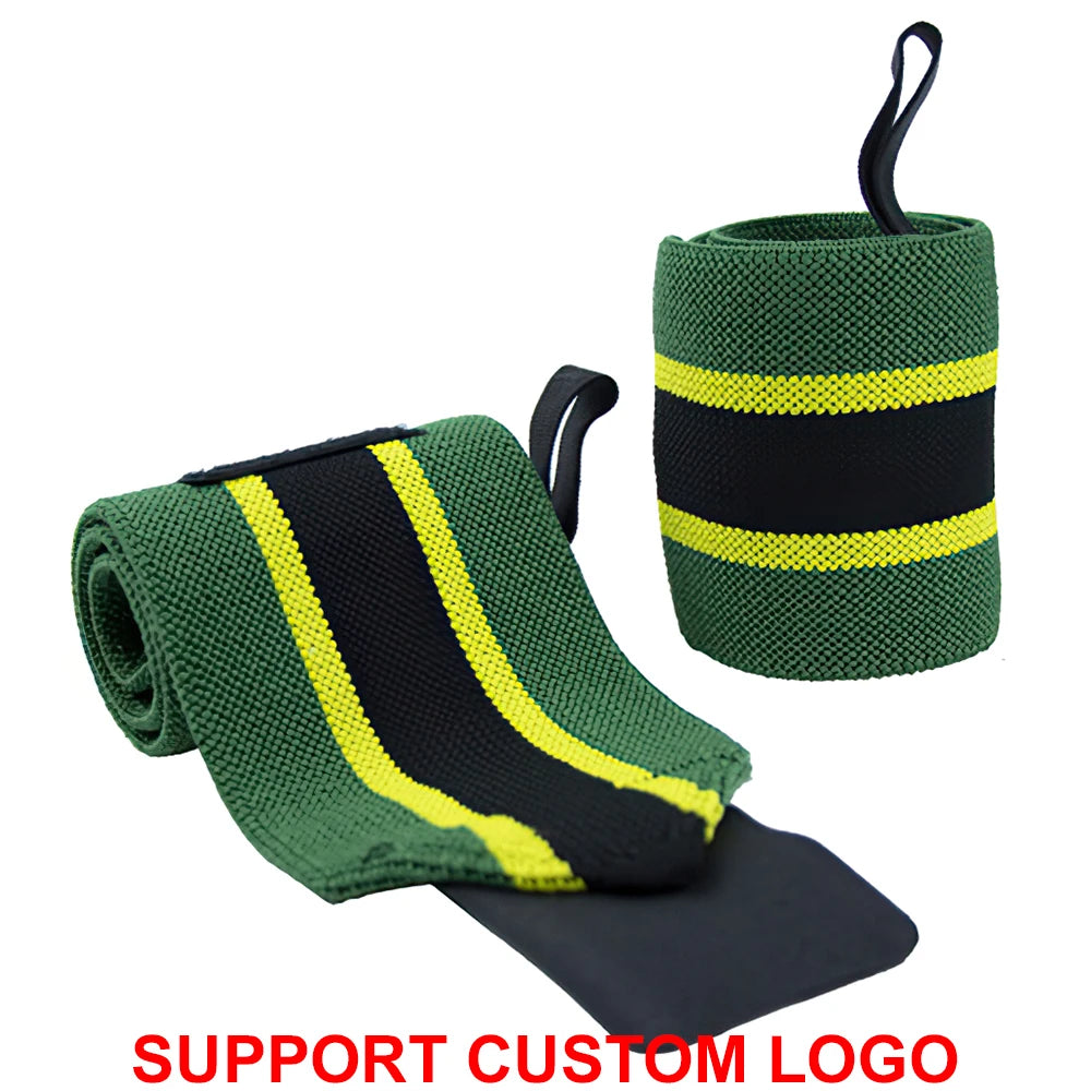 Ultimate Comfort Wrist Support Brace™