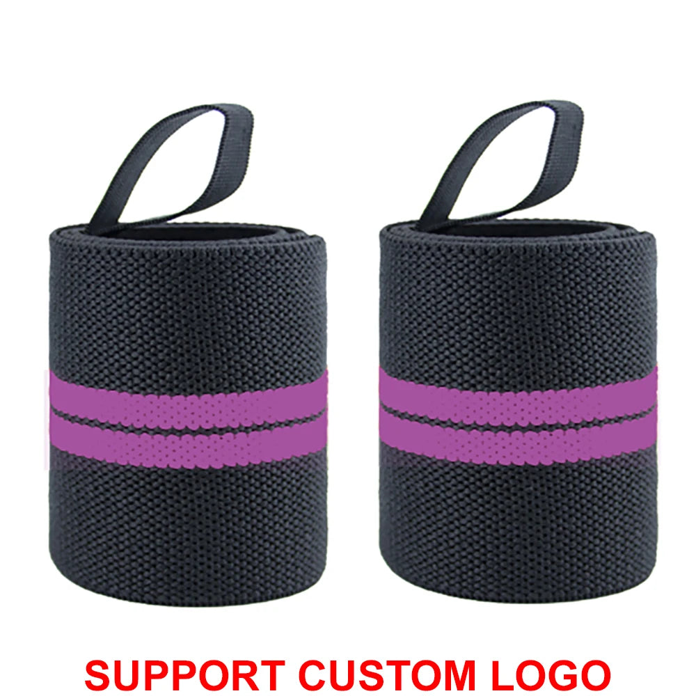 Ultimate Comfort Wrist Support Brace™