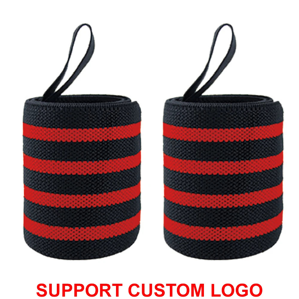 Ultimate Comfort Wrist Support Brace™