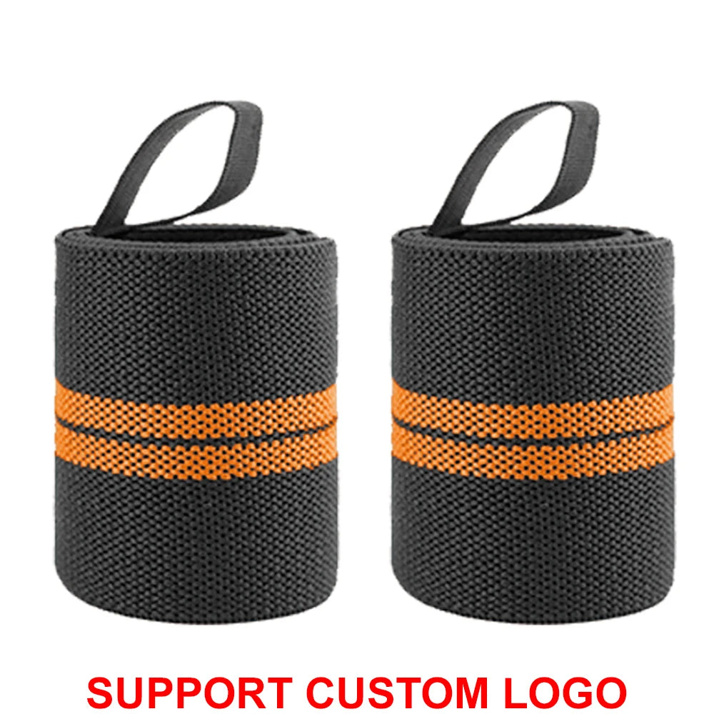 Ultimate Comfort Wrist Support Brace™