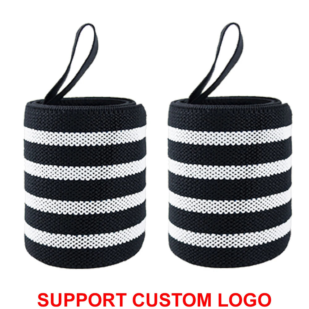 Ultimate Comfort Wrist Support Brace™