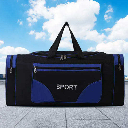 Active Life Multi-Function Backpack™