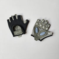EmpowerFit Women's Half Finger Gloves™