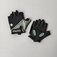EmpowerFit Women's Half Finger Gloves™