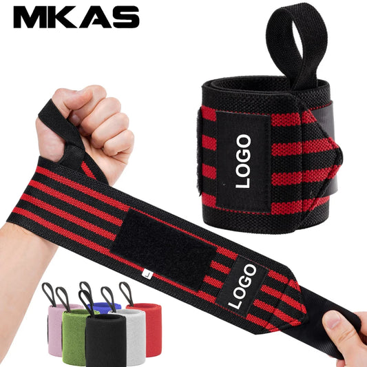 Ultimate Comfort Wrist Support Brace™