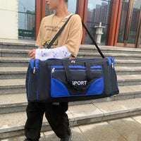 Active Life Multi-Function Backpack™