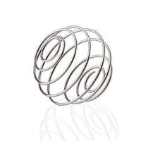 Effortless Mixing Balls™